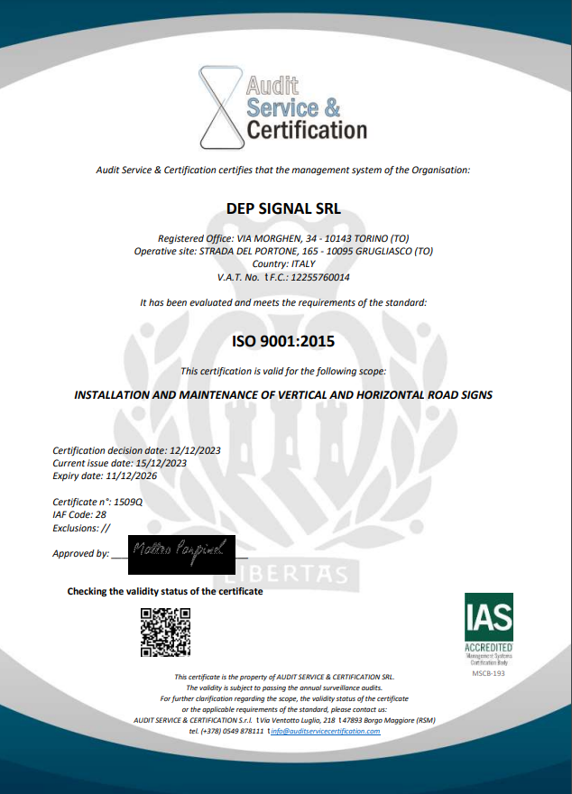 Screenshot 2024-02-21 111353