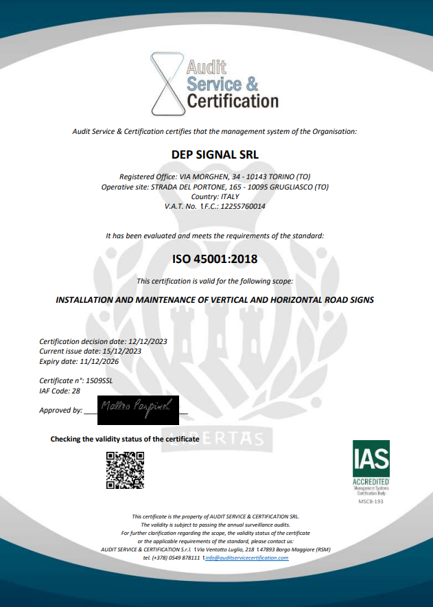 Screenshot 2024-02-21 115216